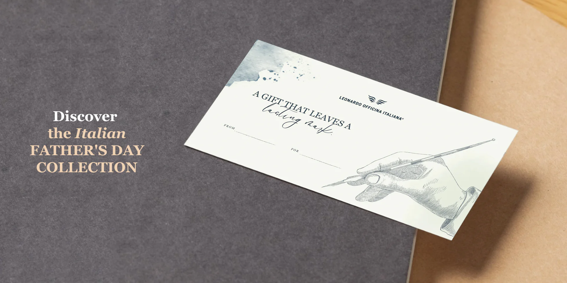 Welcome to Our Store